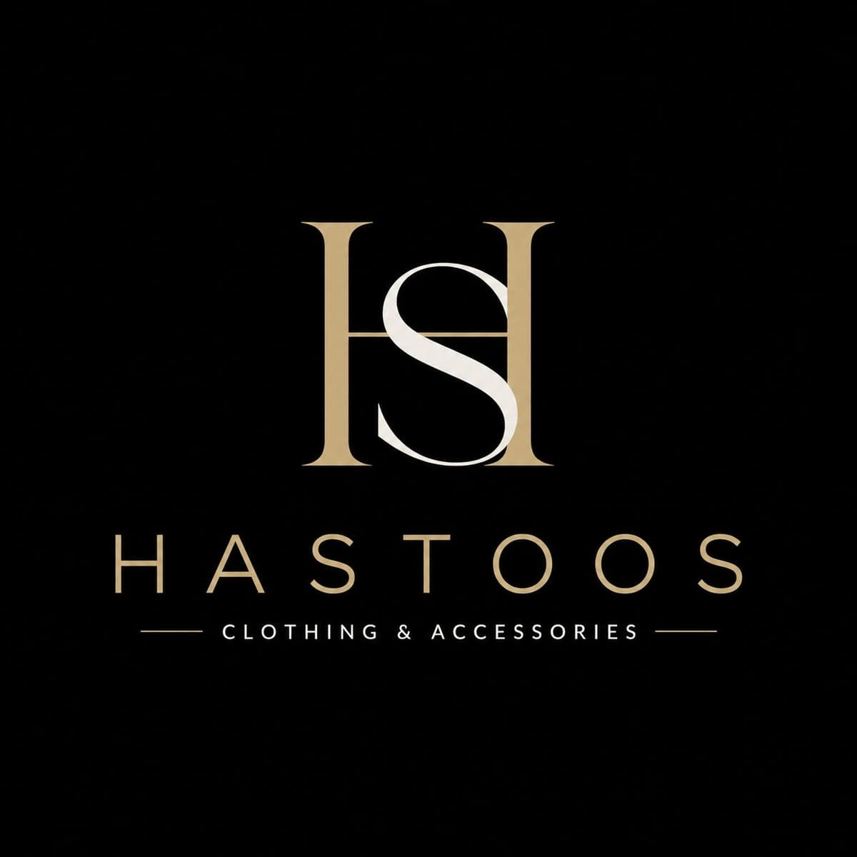 Hastoos Story